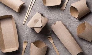 Revigorează-ți brandul cu ajutorul pungilor de hârtie personalizate