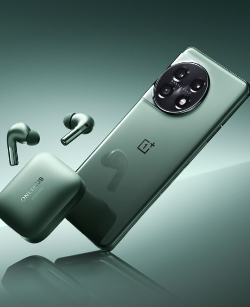 OnePlus 11 a fost lansat oficial și ajunge pe toate piețele de pe 7 februarie