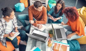 CES 2023: Acer anunță noua linie de laptopuri și PC-uri Aspire pentru birou și acasă