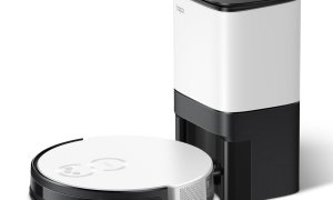 CES 2023: TP-Link lansează un robot aspirator, produse smart și routere