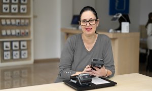 Tendințe în fintech: dispozitivele POS care ajută la dezvoltarea afacerilor
