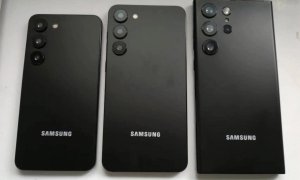Samsung Galaxy S23: când se lansează noile telefoane și ce aduc nou