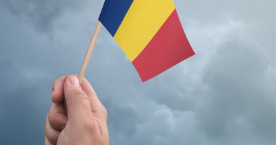România pentru prima oară în Top 30 țări prietenoase pentru startup-uri