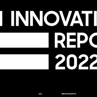 Samsung Innovation Report 2022 - care sunt trendurile realității din 2023