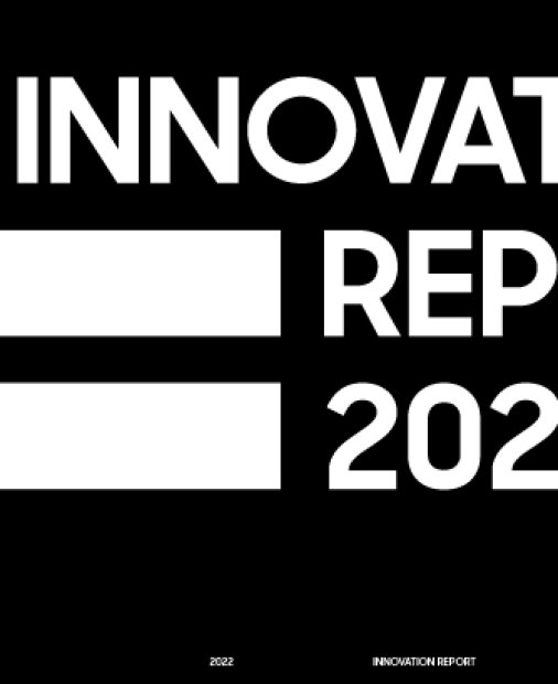 Samsung Innovation Report 2022 - care sunt trendurile realității din 2023