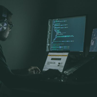 Bitdefender: Patru previziuni în securitate cibernetică pentru 2023