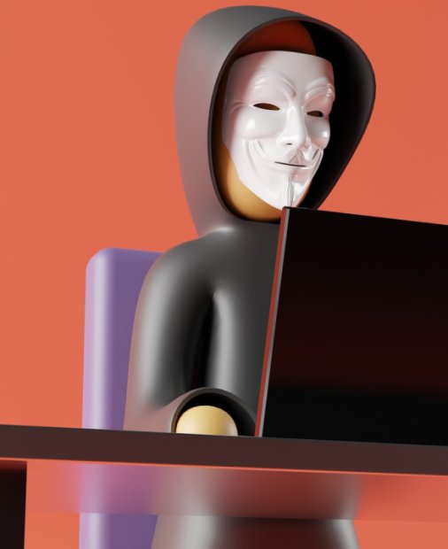 2022, anul atacurilor cibernetice: 85% dintre companiile din întreaga lume, ținte