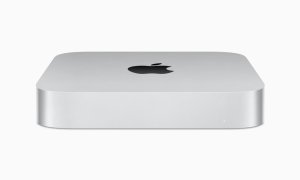 Apple lansează Mac Mini cu noile procesoare M2 și M2 Pro