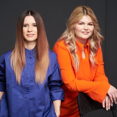 Din dragoste pentru animale de companie: cum deschizi o afacere de pet grooming