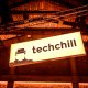 Startup-urile din România pot aplica la o competiție de pitching din Letonia