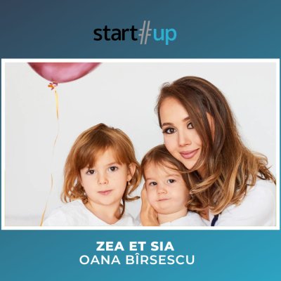 Meseria-i brățară de aur: când lași avocatura pentru o afacere cu bijuterii