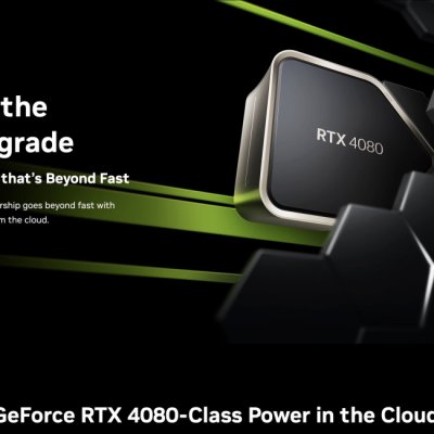REVIEW GeForce Now Ultimate - cloud gamingul nu a arătat niciodată atât de bine