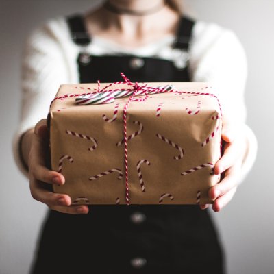 Concurență mai mare în ecommerce, dar românii cumpără mai puțin din impuls