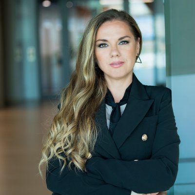 Underline Ventures aduce în echipă fostul VP de Marketing al FintechOS