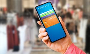 Soluții eficiente pentru shopping: de ce ai nevoie de un card de cumpărături