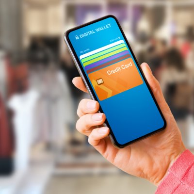 Soluții eficiente pentru shopping: de ce ai nevoie de un card de cumpărături