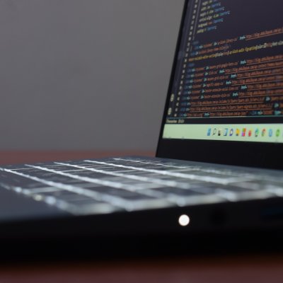 Trenduri IT: cerință mare de ERP, CRM și management de documente pentru companii