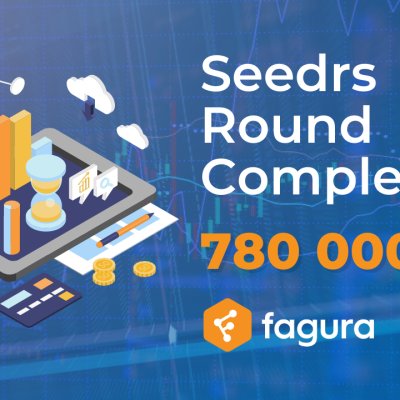 Fintech-ul Fagura, finanțare de peste 700.000 euro prin Seedrs