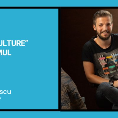 “Hustle culture” și sindromul Werther