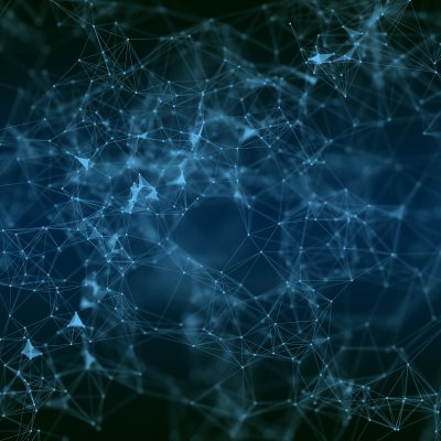 Tendințe în IT 2023: migrare în Cloud pentru reducerea de costuri operaționale