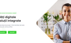 Grupul care deține în România Arctic, lansează soluția de plăți digitale Odero