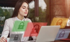 România, a 7-a cea mai sigură țară din lume pe securitate cibernetică
