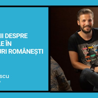 3 concluzii despre investițiile în startup-urile românești
