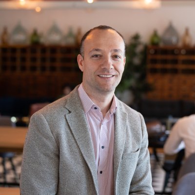 Startup-ul proptech românesc Bright Spaces, extindere în MENA