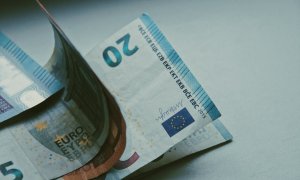 Companiile străine, ”infuzie” de peste 50 mld. € în economia românească în 2022