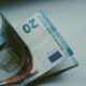 Companiile străine, ”infuzie” de peste 50 mld. € în economia românească în 2022