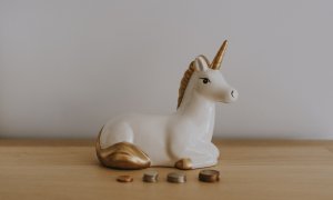 Inspirație de business: 1.200 de companii care au ajuns unicorn