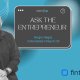 Ask the Entrepreneur: ce vrei să știi de la Sergiu Neguț, cofondator FintechOS