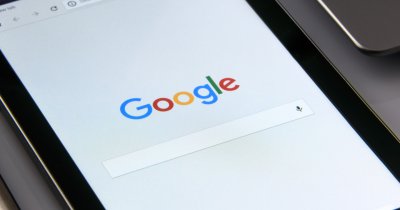Ziua siguranței pe internet: soluții de protecție online de la Google