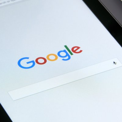 Ziua siguranței pe internet: soluții de protecție online de la Google