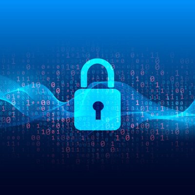 Microsoft: peste 1000 de atacuri care vizează parole, blocate în fiecare secundă