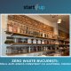 Zero Waste București: magazin anti-risipă inspirat de case fără coș de gunoi