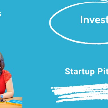 Startup Pitch: Investory, copiii învață educație financiară prin joc