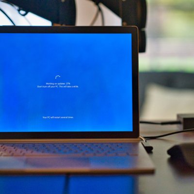 Microsoft speră să transforme Bing în principalul motor de căutare și integrează ChatGPT