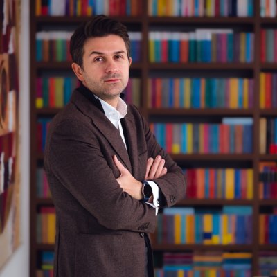 Cât câștigă un narator de audiobookuri în România