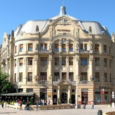 Politehnica Timișoara, 5,2 mil. € prin PNRR pentru pregătirea studenților