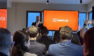 OnePlus 11 se lansează în România și este disponibil la precomandă