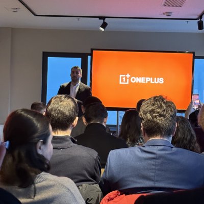 OnePlus 11 se lansează în România și este disponibil la precomandă