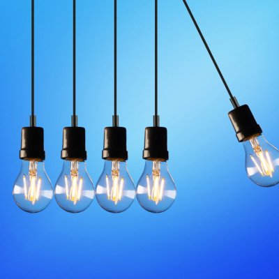 Tehnologie românească bazată pe AI și blockchain pentru facturi mai mici la energie