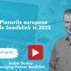 Dudoiu, SeedBlink: ”Bulgaria e cu 10 ani înaintea României ca finanțări”