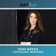 De ce își pot pierde fetele interesul pentru știință între 7 și 10 ani?