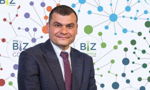 Setrio, 20% creștere în 2022 pe fondul adopției accelerate de digitalizare