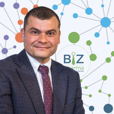 Setrio, 20% creștere în 2022 pe fondul adopției accelerate de digitalizare