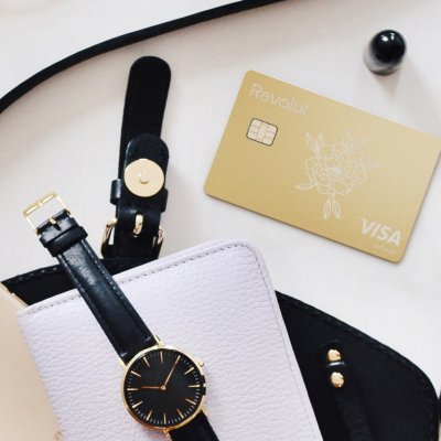 Studiu Revolut Money: ce fac românii când costurile vieții cresc