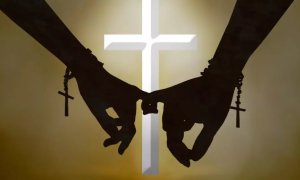 Cum să îți cauți dragostea pe „Tinder-ul ortodox”: Aplicația românească de dating pentru creștini