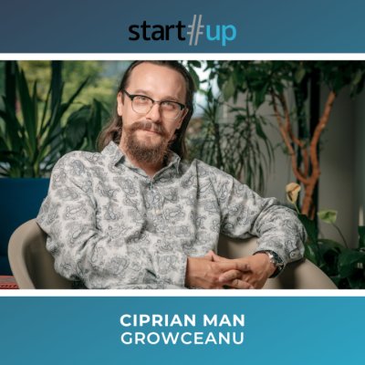 Comunitatea de investitori Growceanu, creștere de 150% în 2022